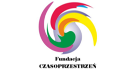 Fundacja Czasoprzestrzeń