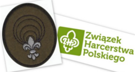 Harcerski Klub Łączności SP8ZHY